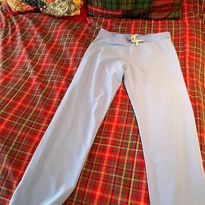 Figs Livingston basic scrub pant